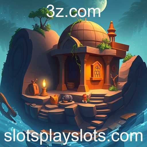The Thrilling World of Adventure Games: Unveiling the 'Playslots' Experience
