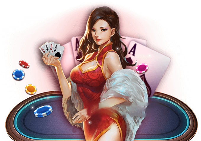 playslots offers fun board games