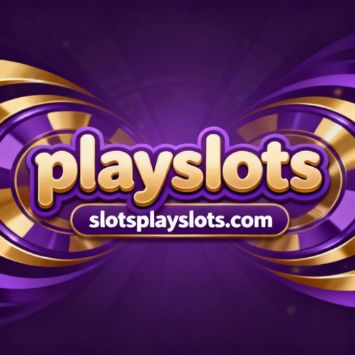 playslots