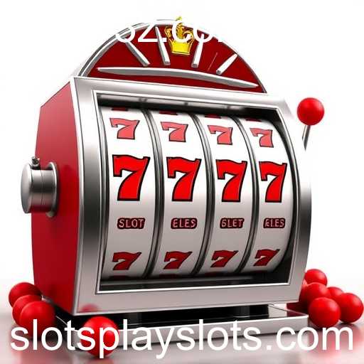 The Timeless Appeal of Classic Slots: A Journey into the World of Traditional Casino Gaming