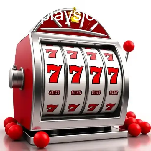 The Timeless Appeal of Classic Slots: A Journey into the World of Traditional Casino Gaming