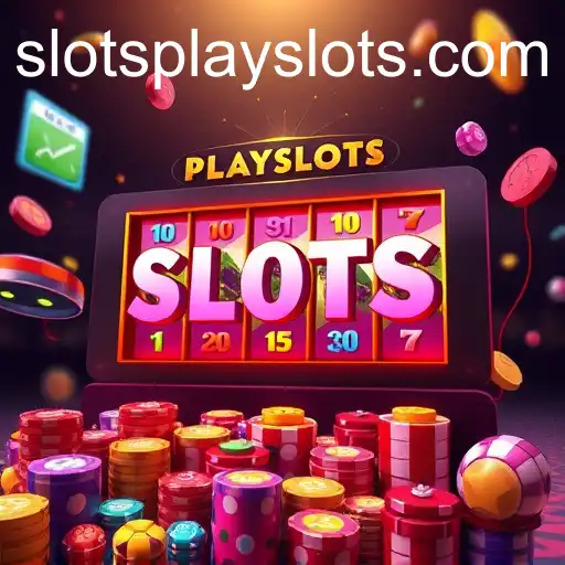 Digital Gaming in Modern Times