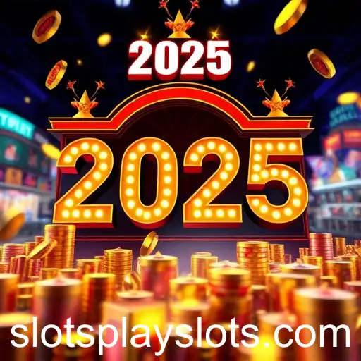 Digital Gaming Landscape in 2025