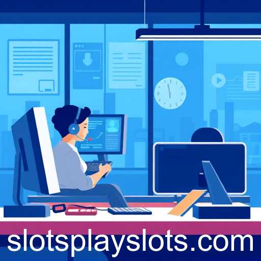 Digital Gaming Trends Captivate Enthusiasts