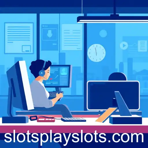 Digital Gaming Trends Captivate Enthusiasts