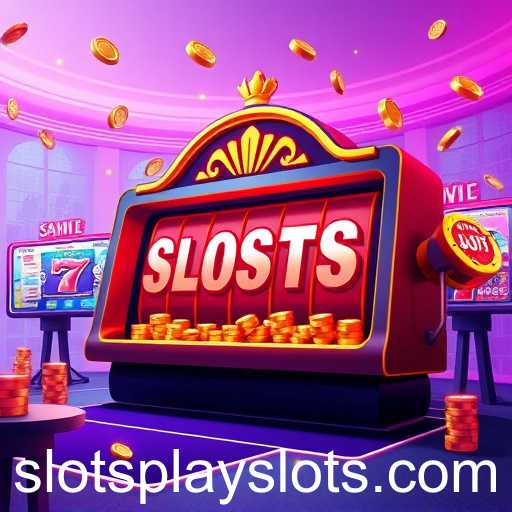 Digital Gaming Trends and Challenges