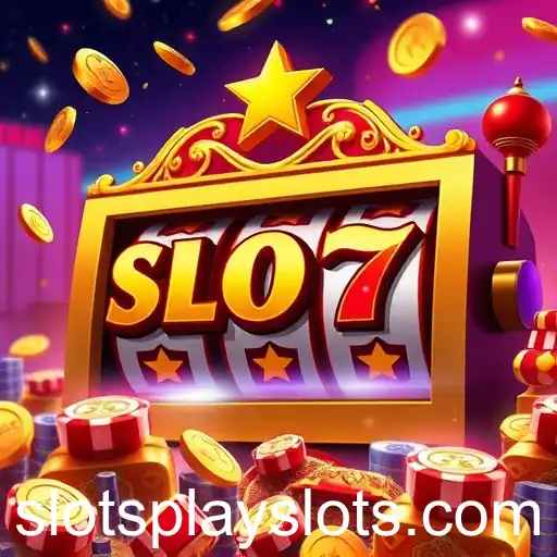 Emerging Trends in Online Gaming for 2025