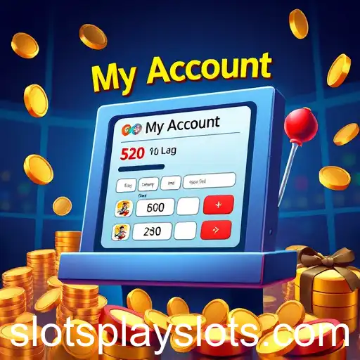 The Evolution and Impact of Online Slot Games in 2025