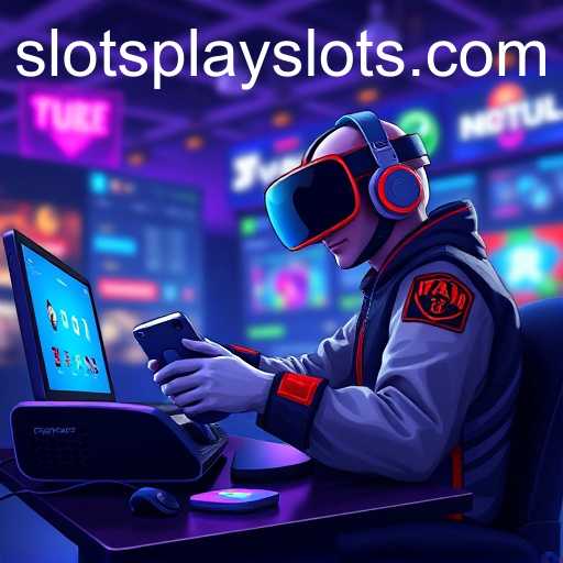 The Evolution of Online Gaming in 2026