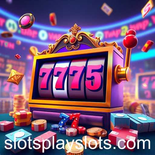 The Future of Online Gaming: Trends and Innovations