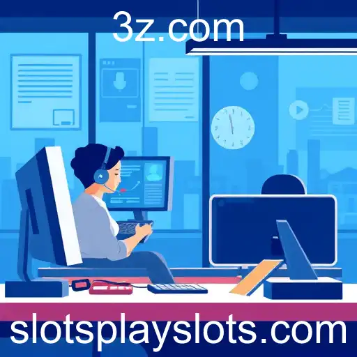 The Future of Online Gaming: Trends and Innovations