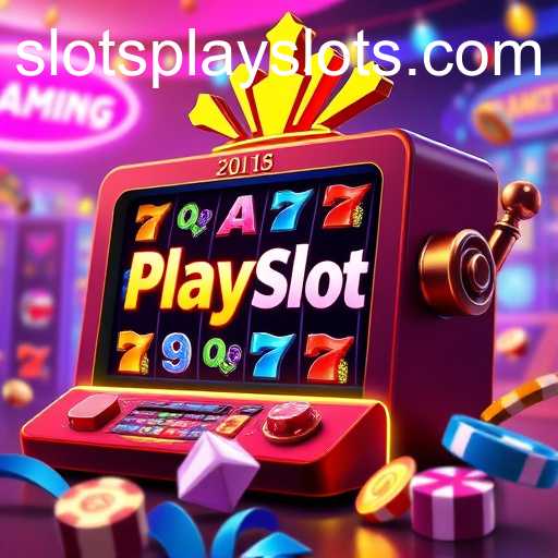 Gaming Innovations: The Rise of PlaySlots