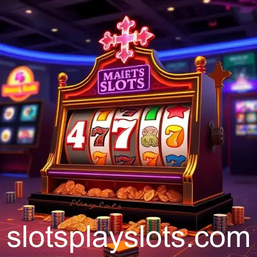 The Emerging Trends in Online Gaming for 2025