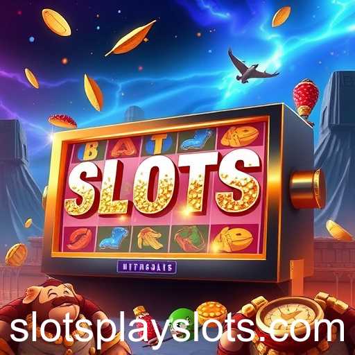 The Impact of Online Gaming on Society