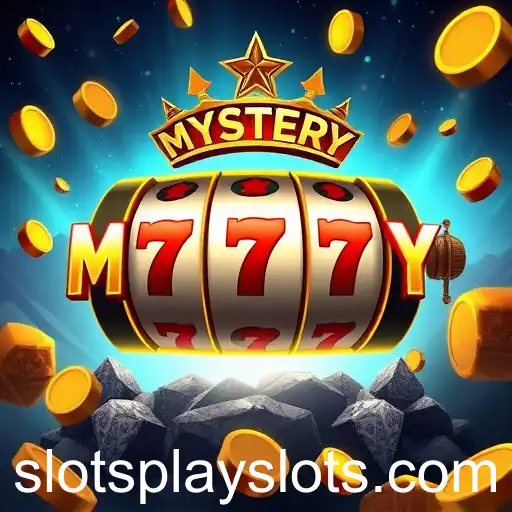 The Colorful Evolution of Online Gambling Games