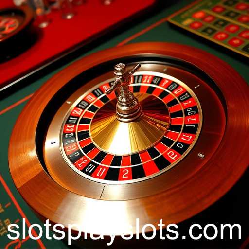 Online Gaming's Evolution Amidst Global Changes