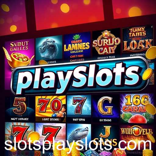 The Rise and Regulation of Online Gaming Platforms