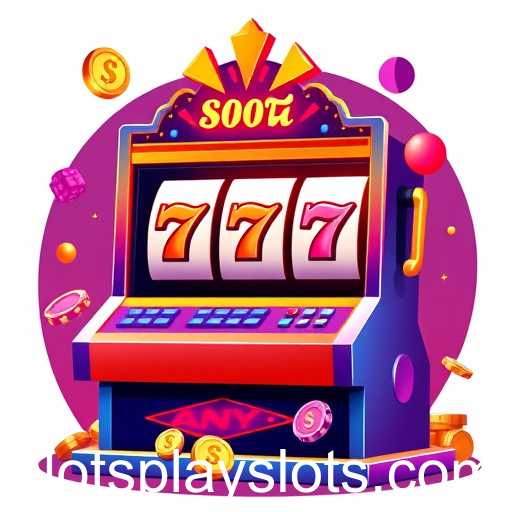 The Rising Trend of Online Gaming in 2025