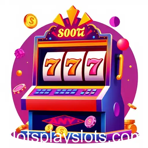 The Rising Trend of Online Gaming in 2025