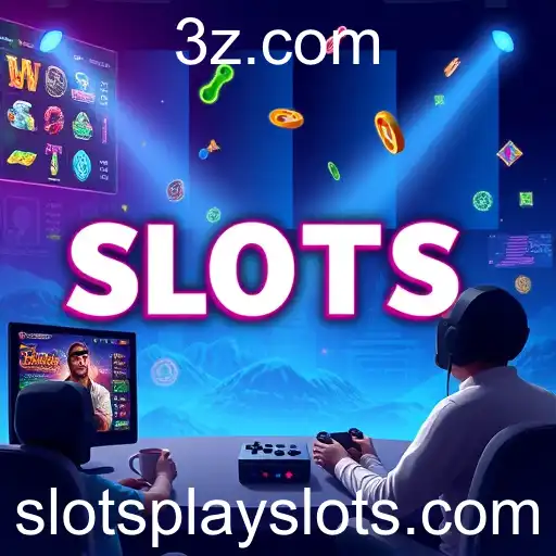 Online Gaming Trends and Social Impact