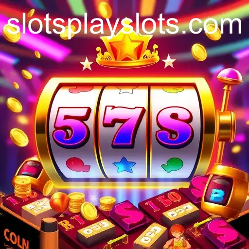 Unlock the Excitement: Dive into the World of Progressive Slots