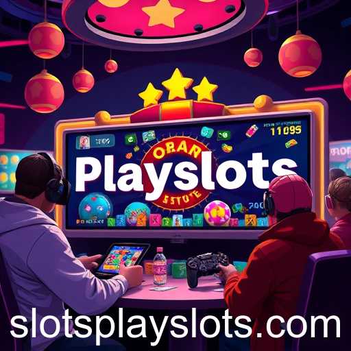 The Rise of Digital Gaming Platforms