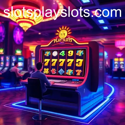 The Rise of Online Gaming Amid Global Shifts