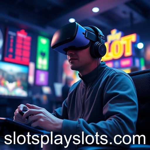 The Rise of Online Gaming: Navigating the Digital Landscape