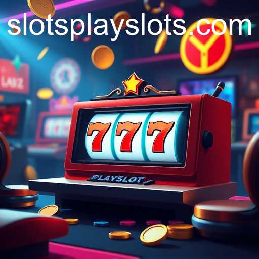 The Rise of Online Slots in 2025