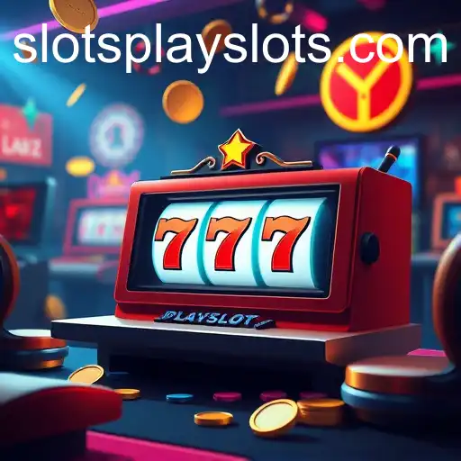 The Rise of Online Slots in 2025