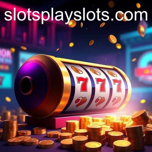 The Rise of Online Slot Games in Changing Times