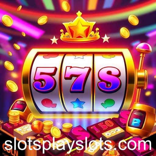 Rising Interest in Online Slots Reflects Broader Gaming Trends