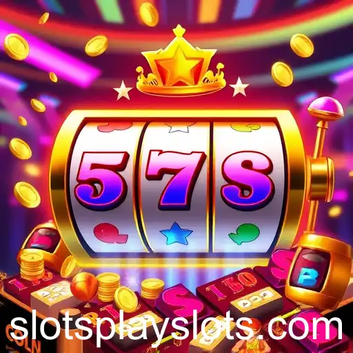 Rising Interest in Online Slots Reflects Broader Gaming Trends