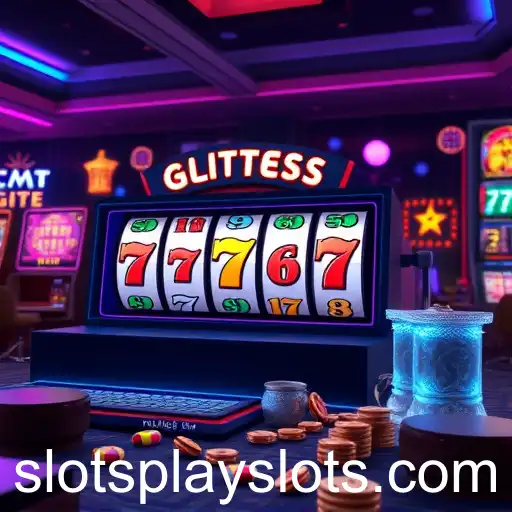 The Rise of Online Slot Games in 2025