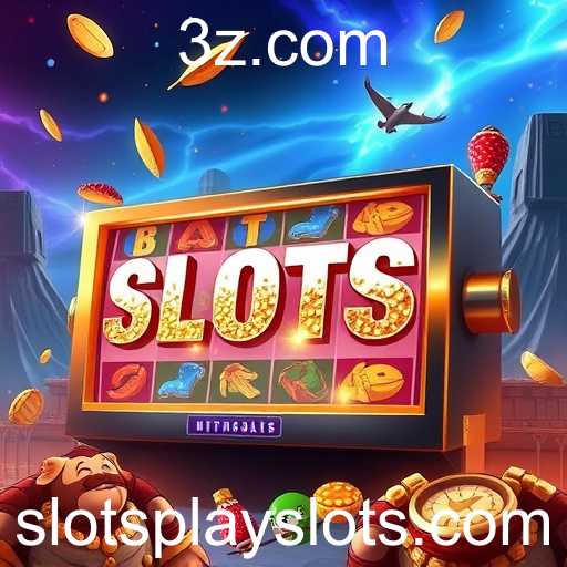 Video Slots: Exploring the Thrilling World of Digital Reels