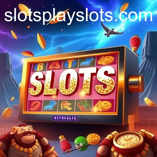 Video Slots: Exploring the Thrilling World of Digital Reels