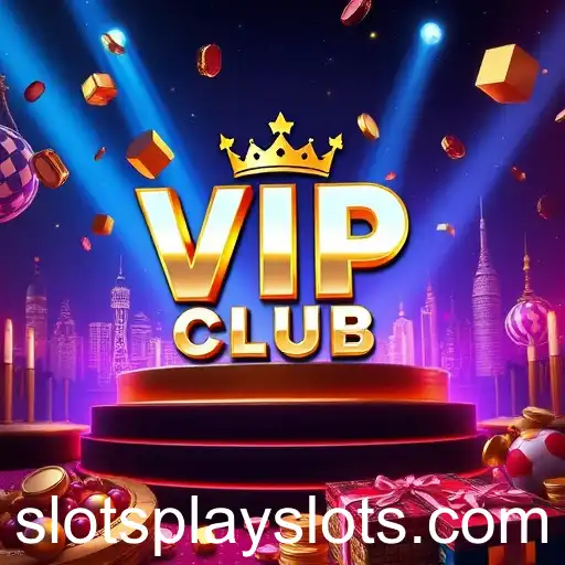 Virtual Gaming Evolves: The Rise of Slots